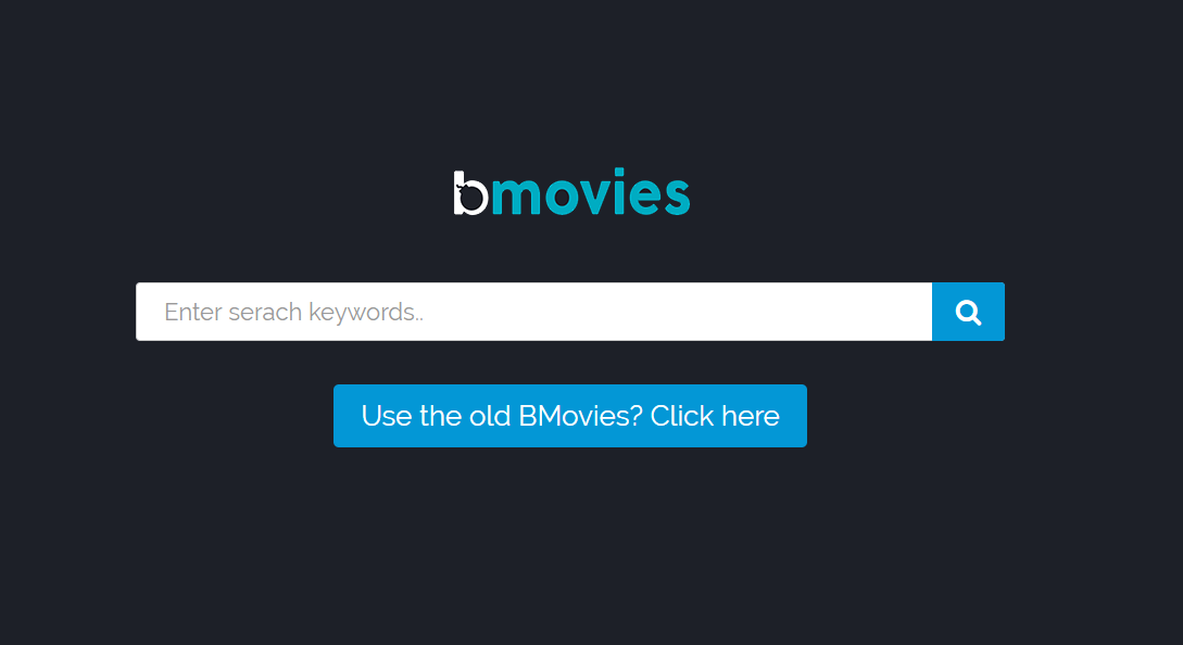 B-Movies
