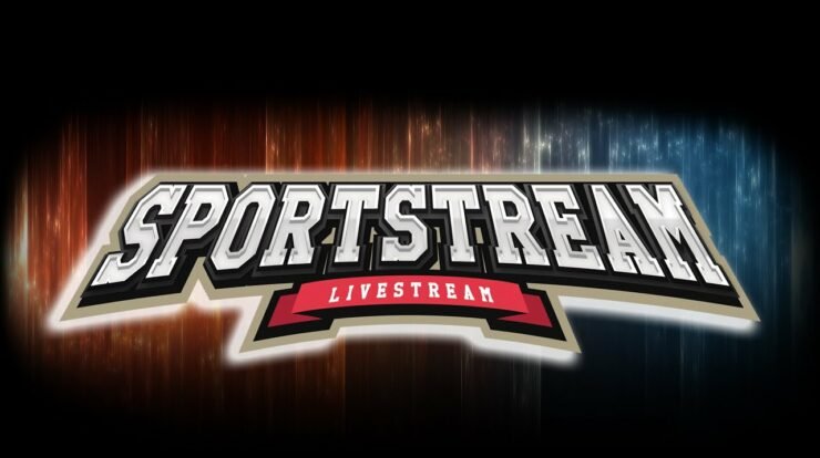 SportStream 