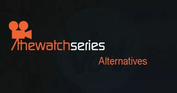 TheWatchSeries.to